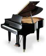 Contact Network Piano Carriers - Melbourne, Australia