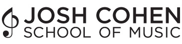 Josh Cohen School of Music