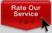 Rate our Service